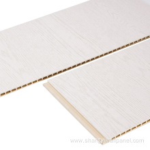 environmental material wpc wall panel